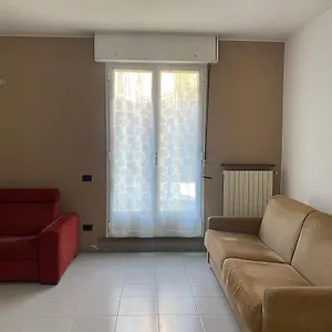 appartamento-castiglioni.it-lombardy.com/